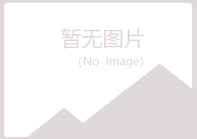 安图县晓槐造纸有限公司